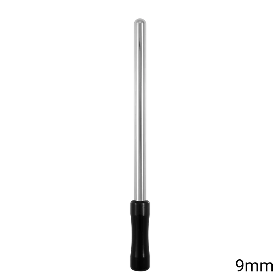 Electrastim Electro Urethral Sound - Image 4