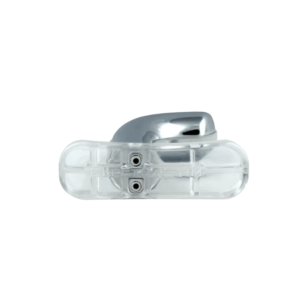 ElectraStim Exo Rogue - Image 6