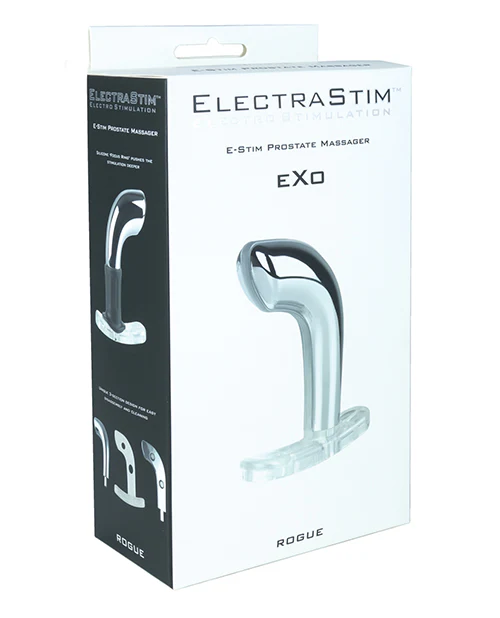 ElectraStim Exo Rogue - Image 7