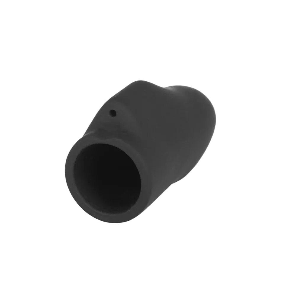 ElectraStim Explorer Electro Finger Sleeves - Image 3