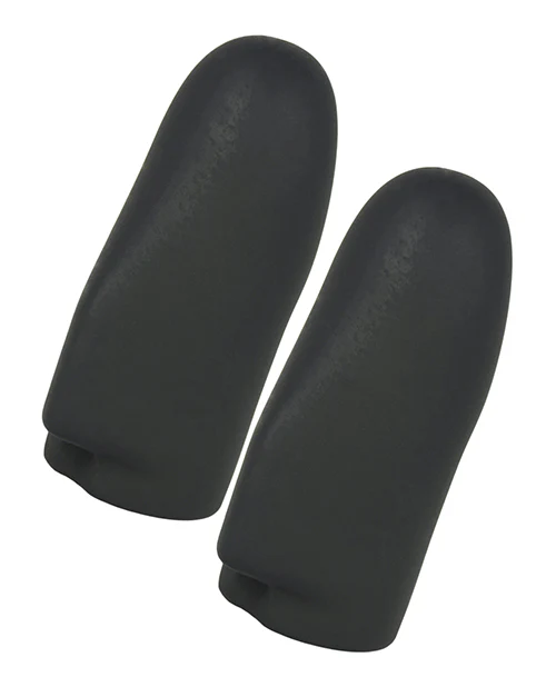ElectraStim Explorer Electro Finger Sleeves - Image 5