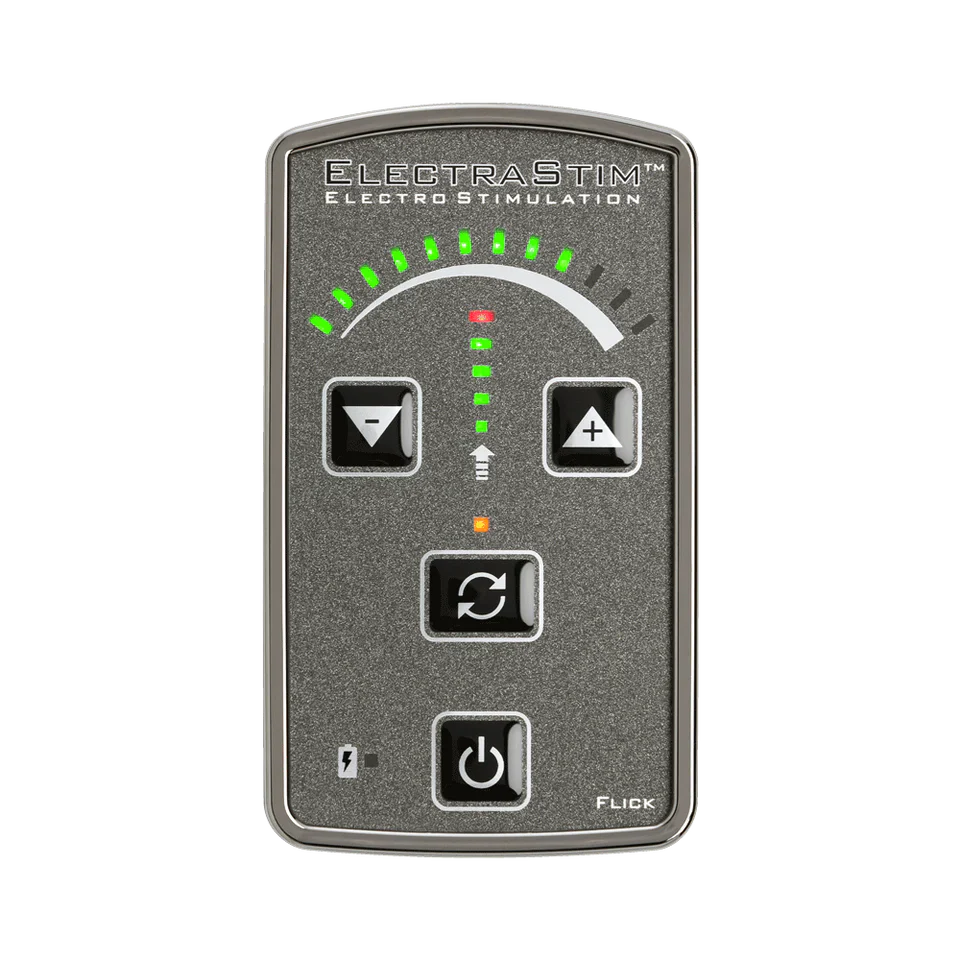 ElectraStim Flick - Image 5