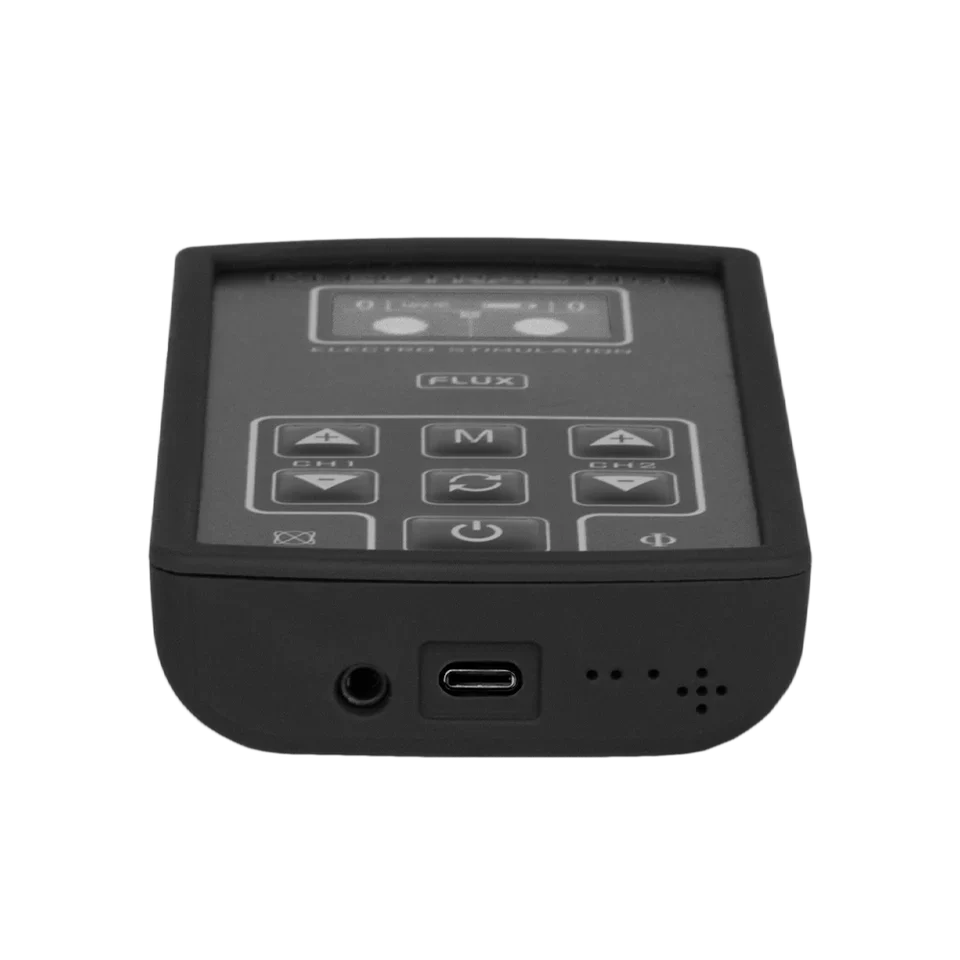 ElectraStim Flux - Image 6