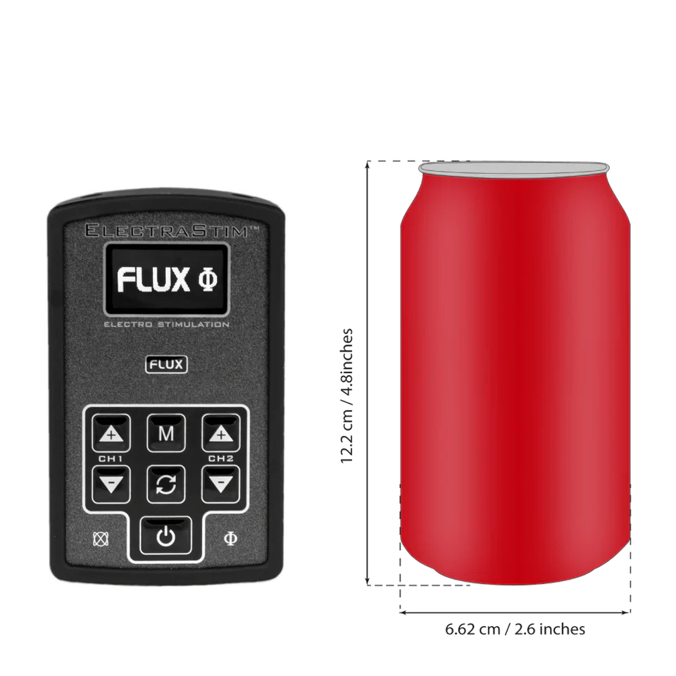 ElectraStim Flux - Image 9