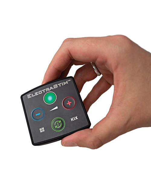 ElectraStim Kix EM40 - Image 2