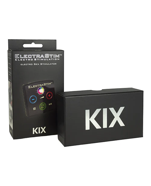 ElectraStim Kix EM40 - Image 5