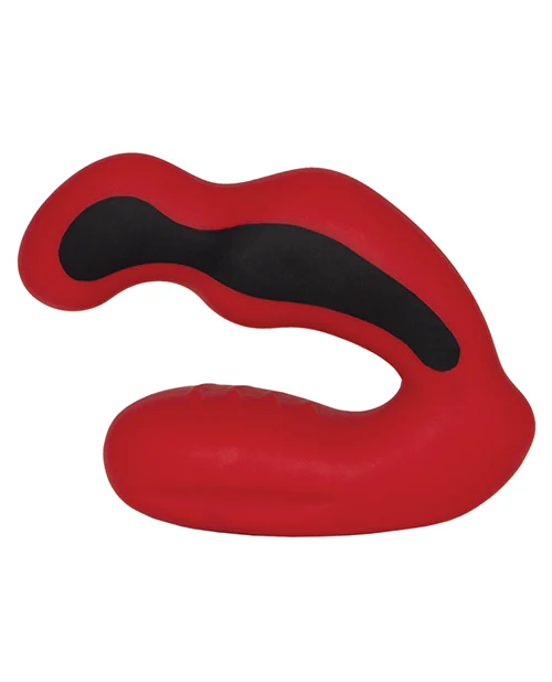 ElectraStim Habanero Prostate Massager - Image 4