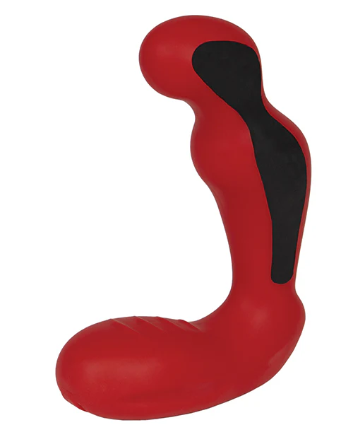 ElectraStim Habanero Prostate Massager - Image 8