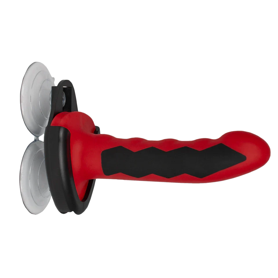 ElectraStim Komodo Dildo - Image 4