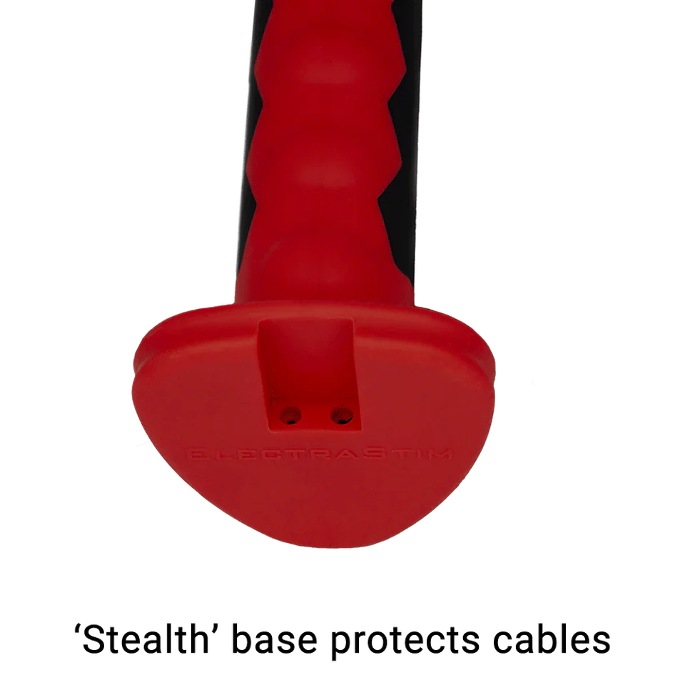 ElectraStim Komodo Dildo - Image 5