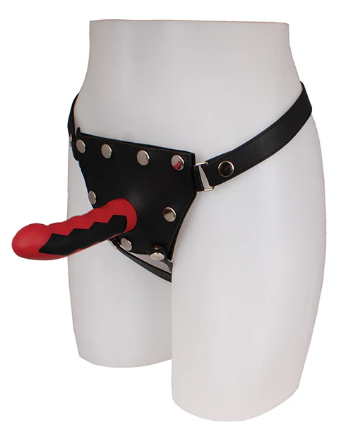 ElectraStim Komodo Dildo - Image 7