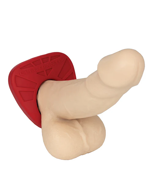 ElectraStim Viper Cock Shield - Image 2