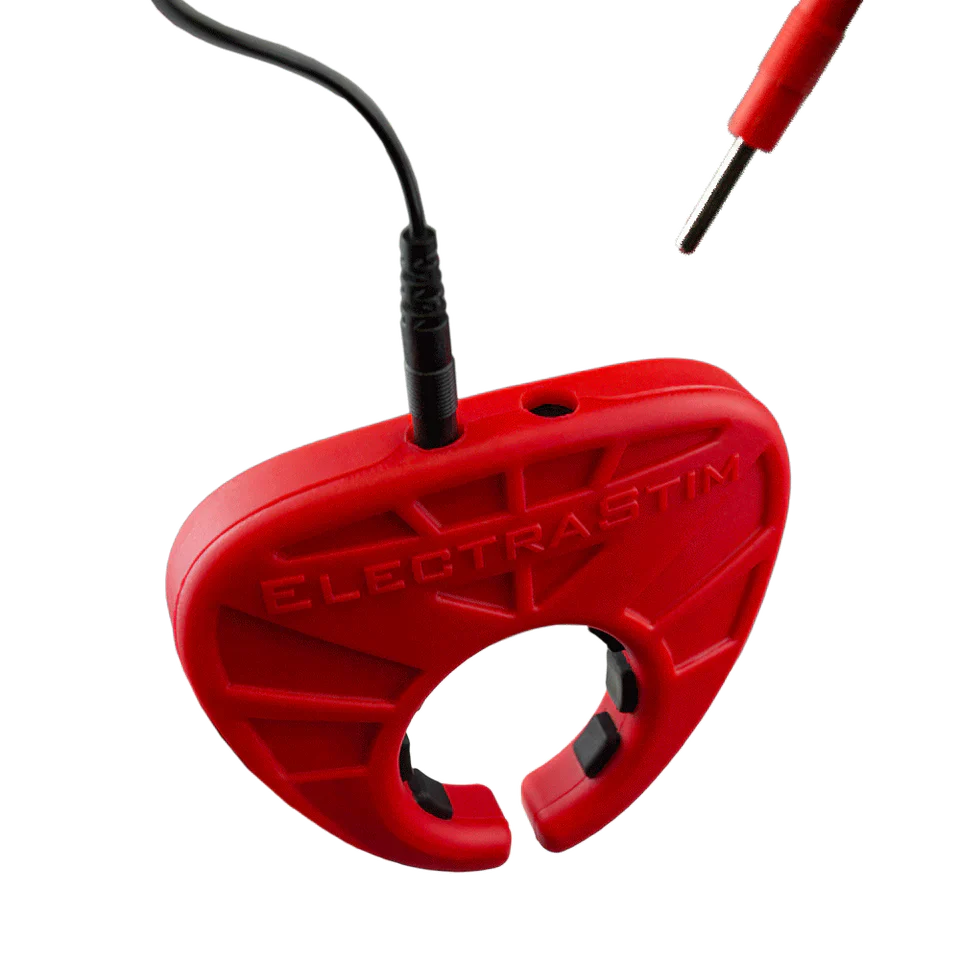 ElectraStim Viper Cock Shield - Image 4