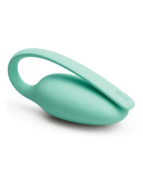 Elvie Trainer - Image 4