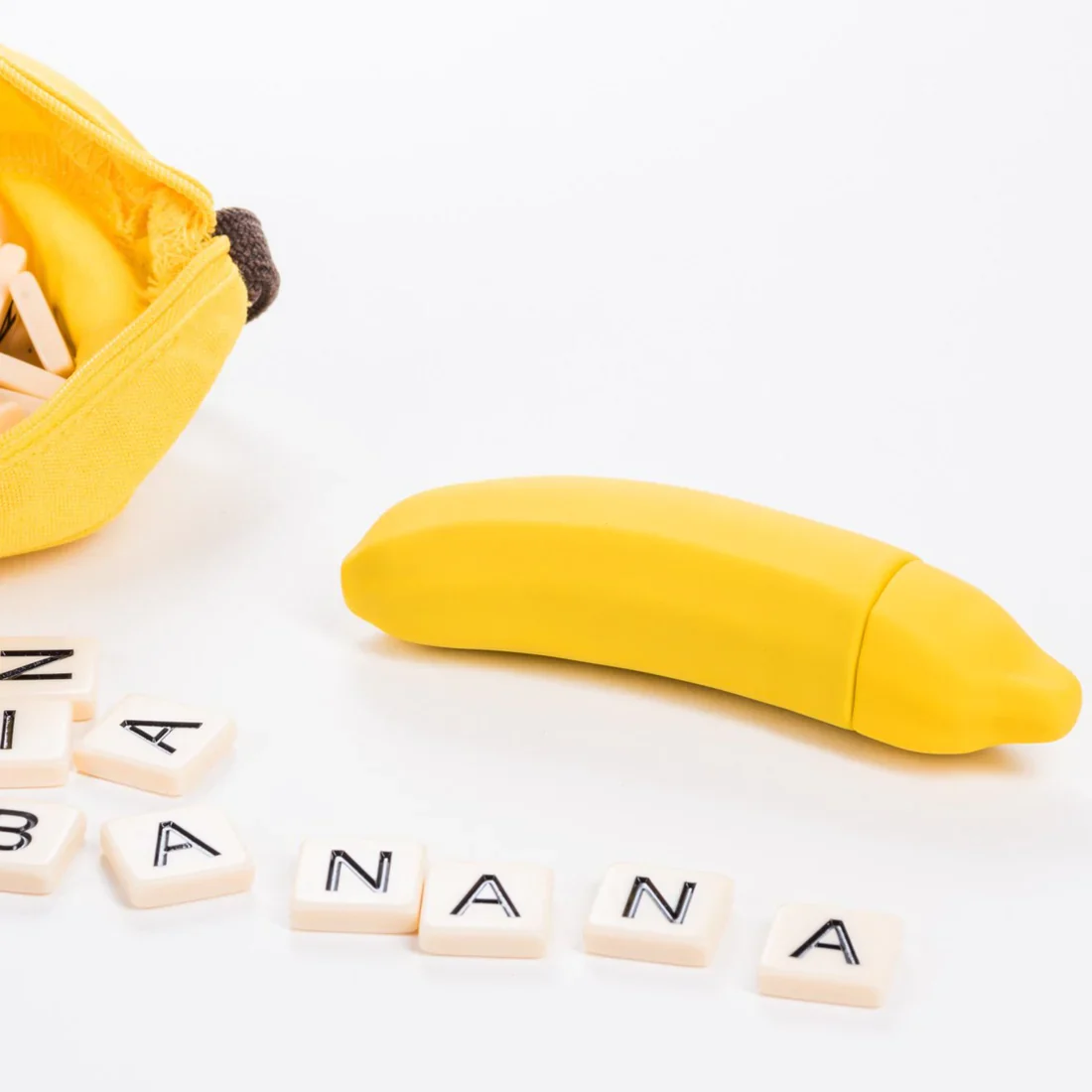 Emojibator Banana - Image 6