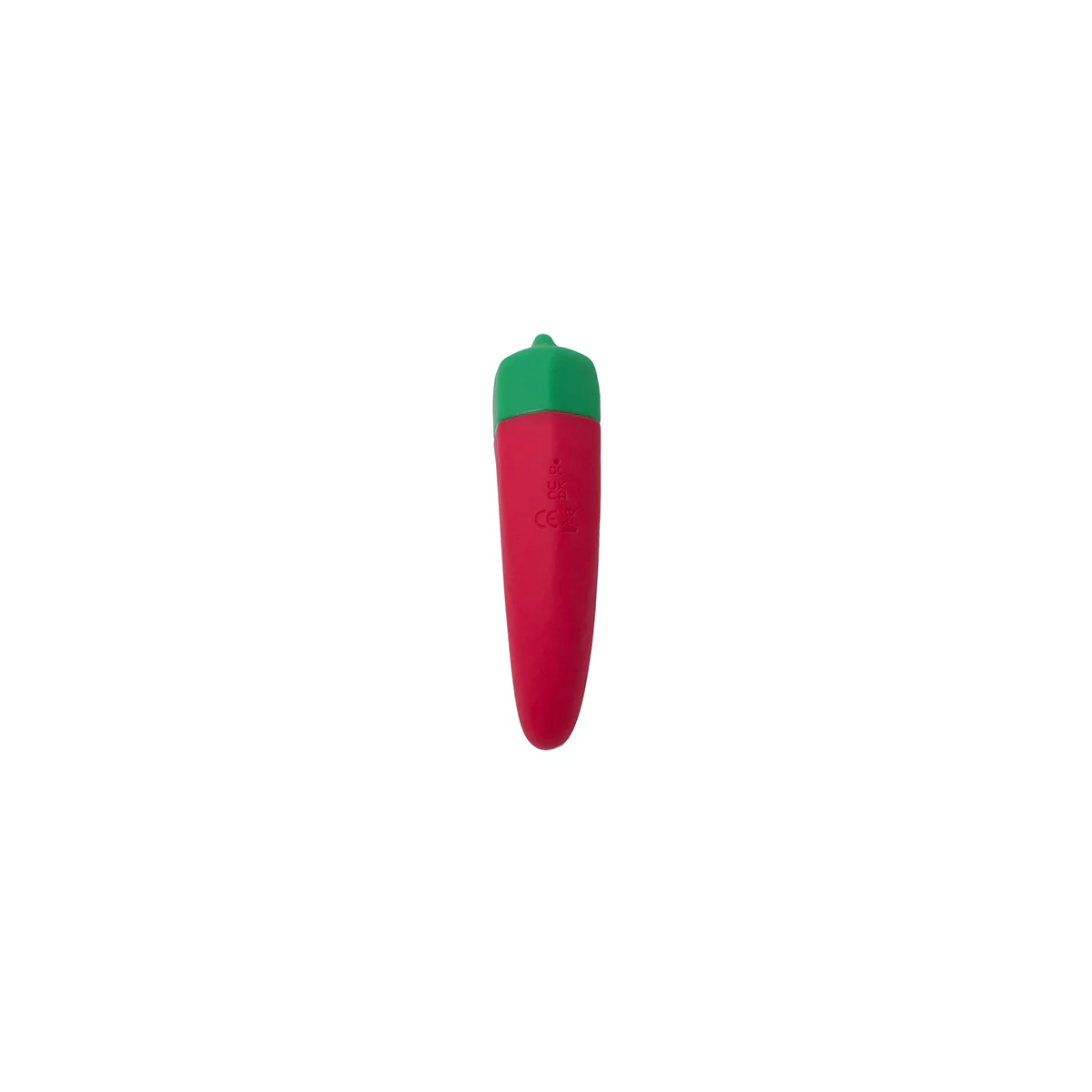 Emojibator Chili Pepper - Image 2