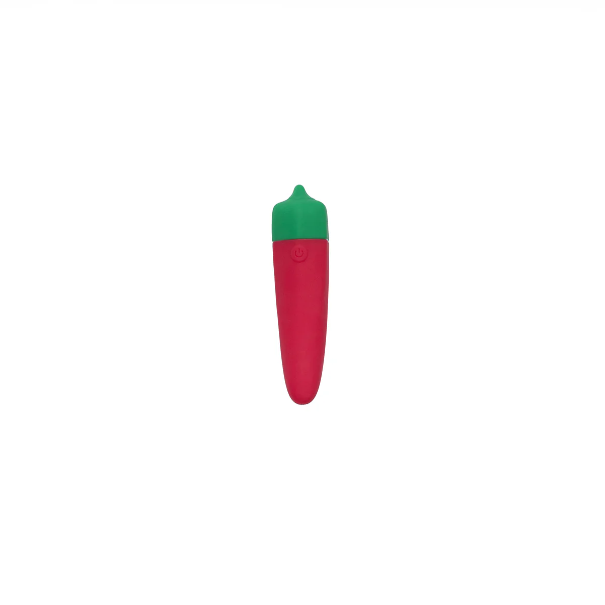 Emojibator Chili Pepper - Image 3