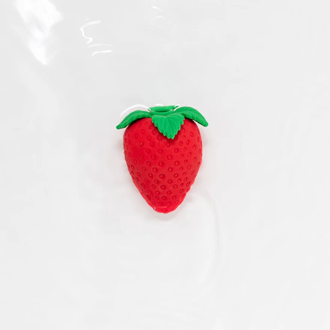 Emojibator Strawberry - Image 5