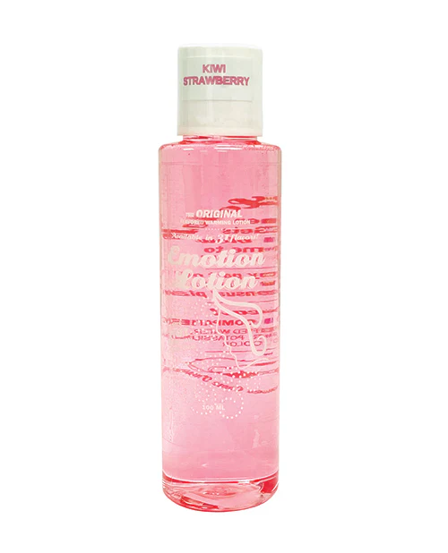 Emotion Lotion - Massage Loition - Image 16