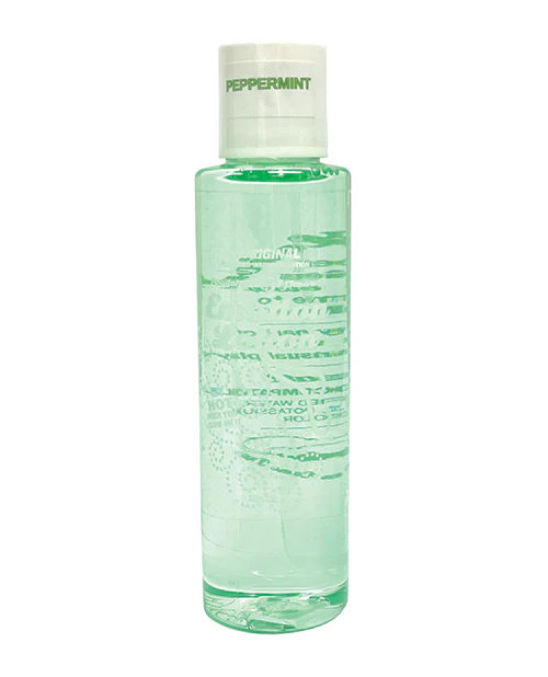 Emotion Lotion - Massage Loition - Image 6