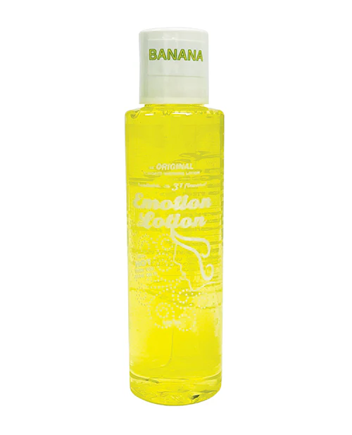 Emotion Lotion - Massage Loition - Image 9