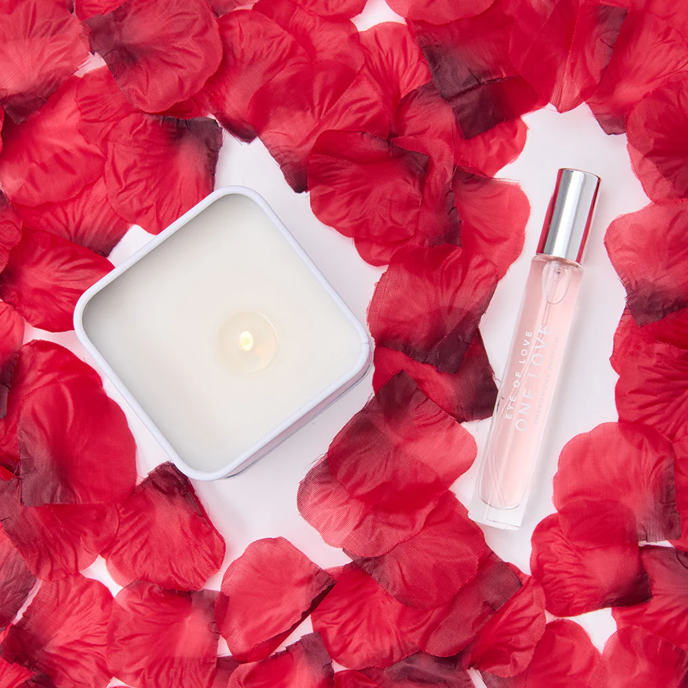 One Love Attract Him Gift Set - Image 3