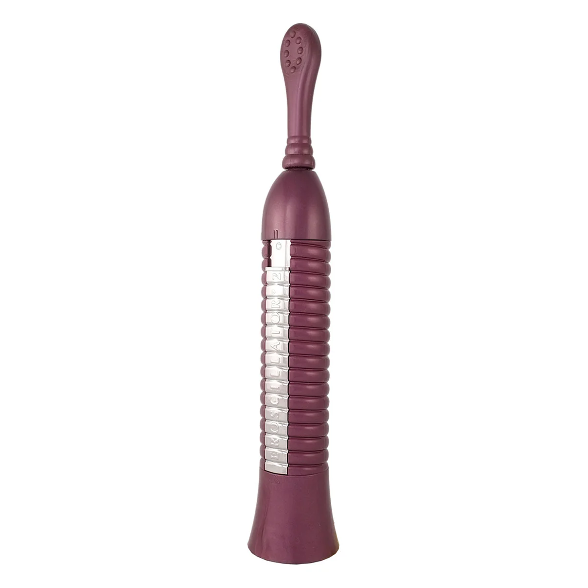 Eroscillator 2 - Image 4