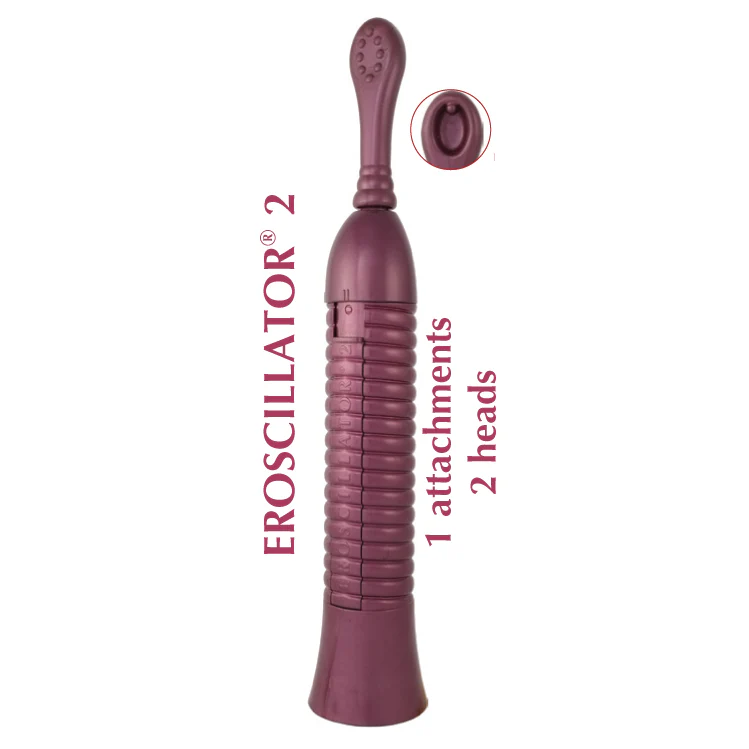 Eroscillator 2 - Image 6