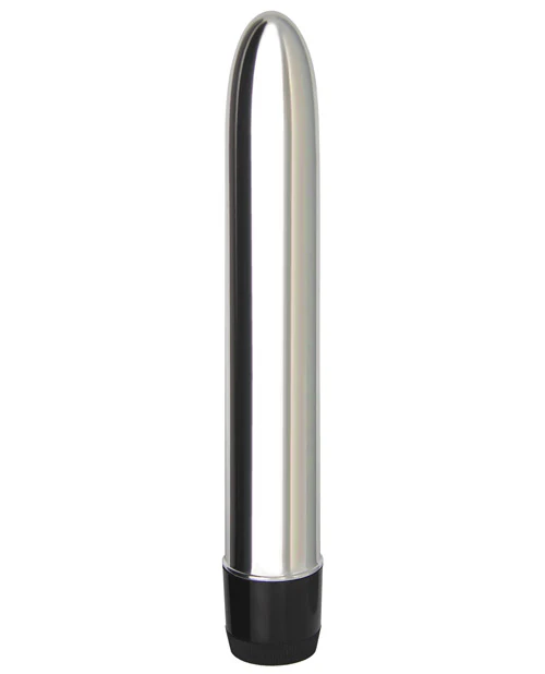 Erotic Toy Company Chrome Classics Vibe - Image 10
