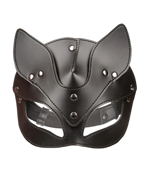 Euphoria Collection Cat Mask - Image 4