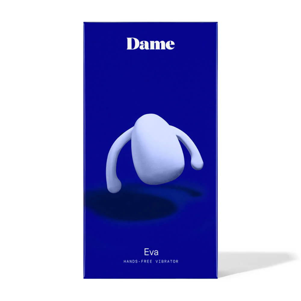Dame Eva II - Image 6