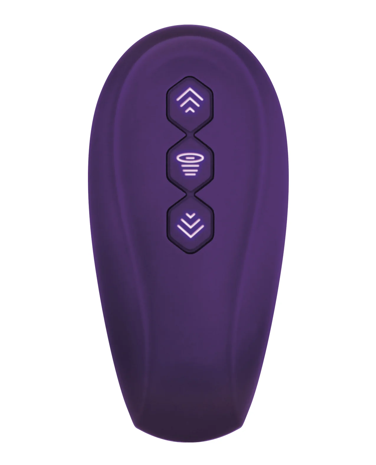 Evolved 2-Become-1 - Image 2