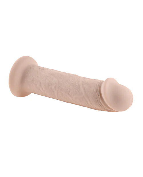 Evolved 7" Girthy Vibrating - Image 8