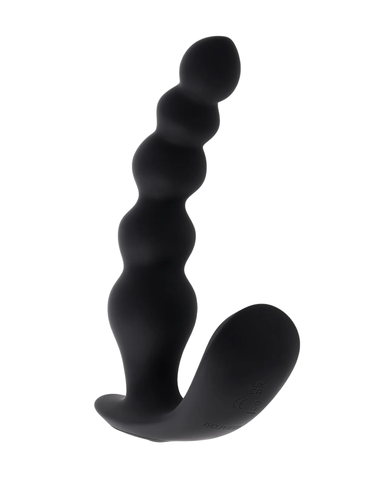 Evolved Bead Me Up - Image 6