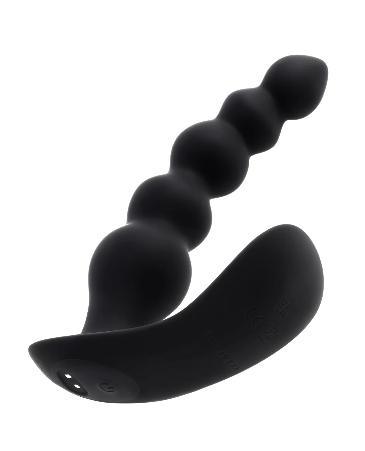 Evolved Bead Me Up - Image 8