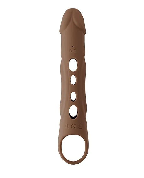 Evolved Big Shaft Extender - Image 14