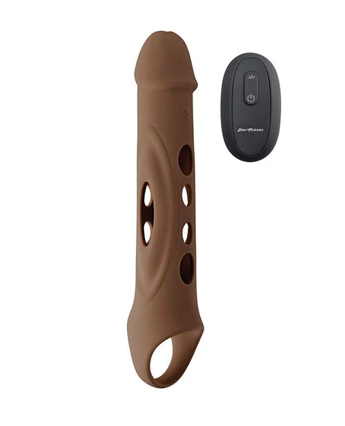 Evolved Big Shaft Extender - Image 9