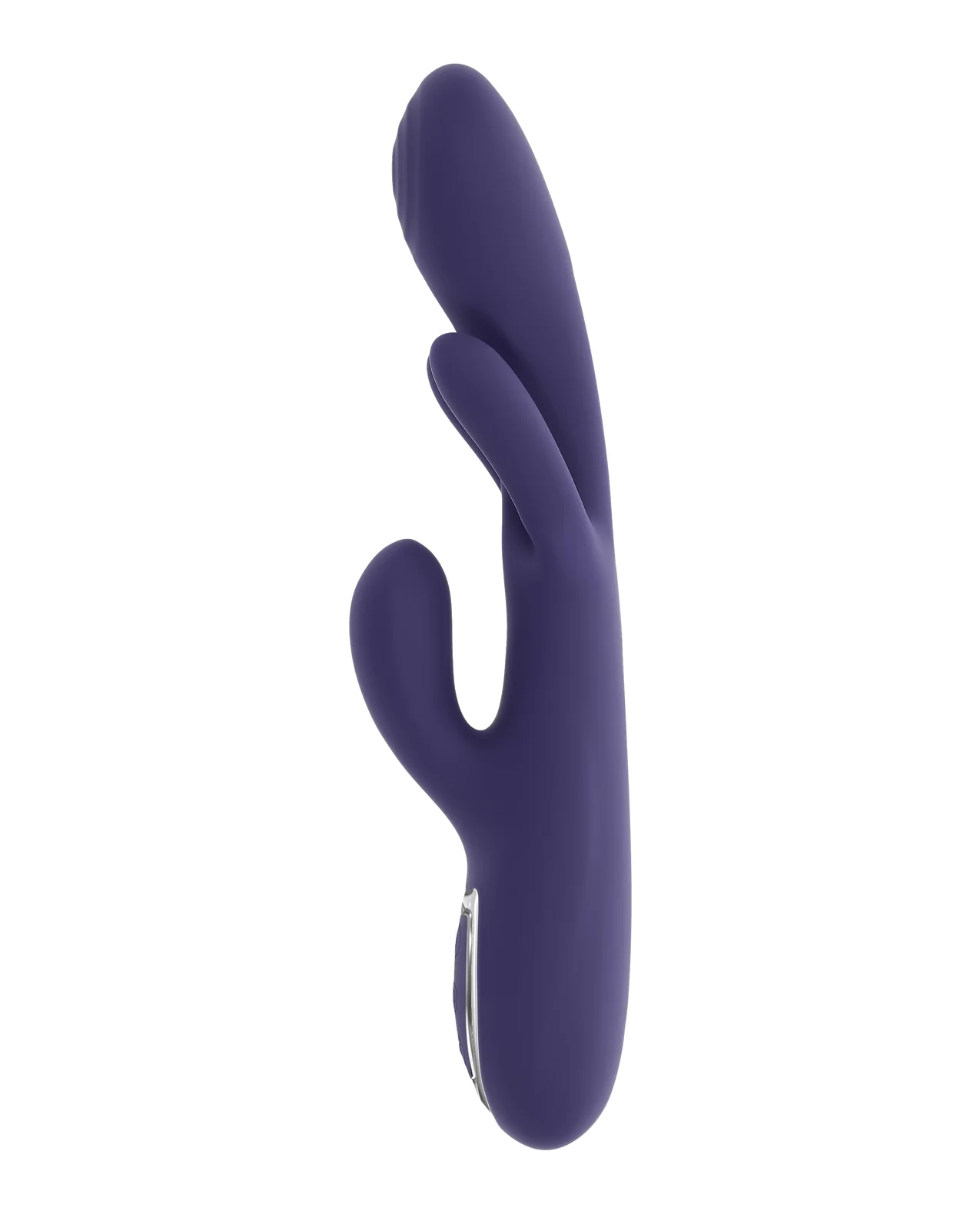 Evolved Bow Down - Image 3