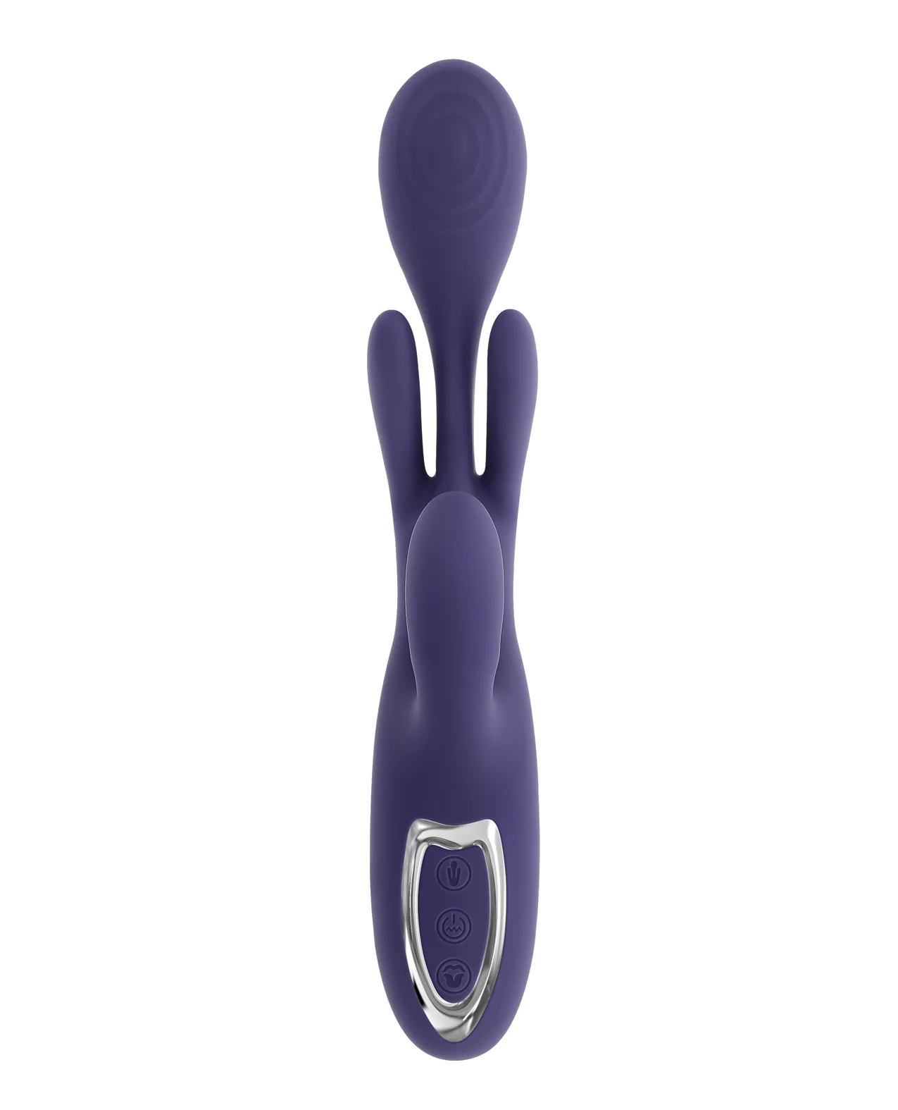 Evolved Bow Down - Image 4
