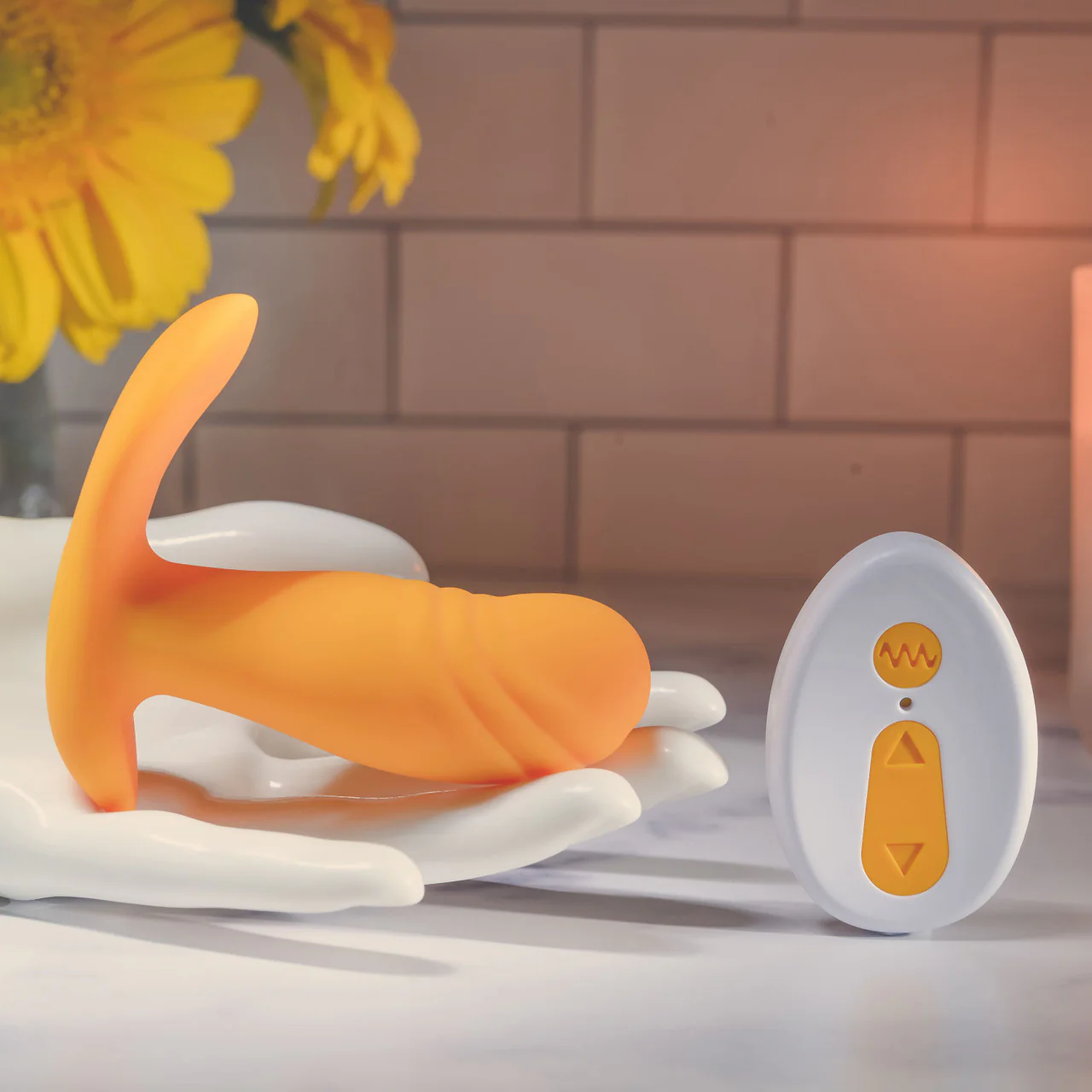 Evolved Creamsicle - Image 2