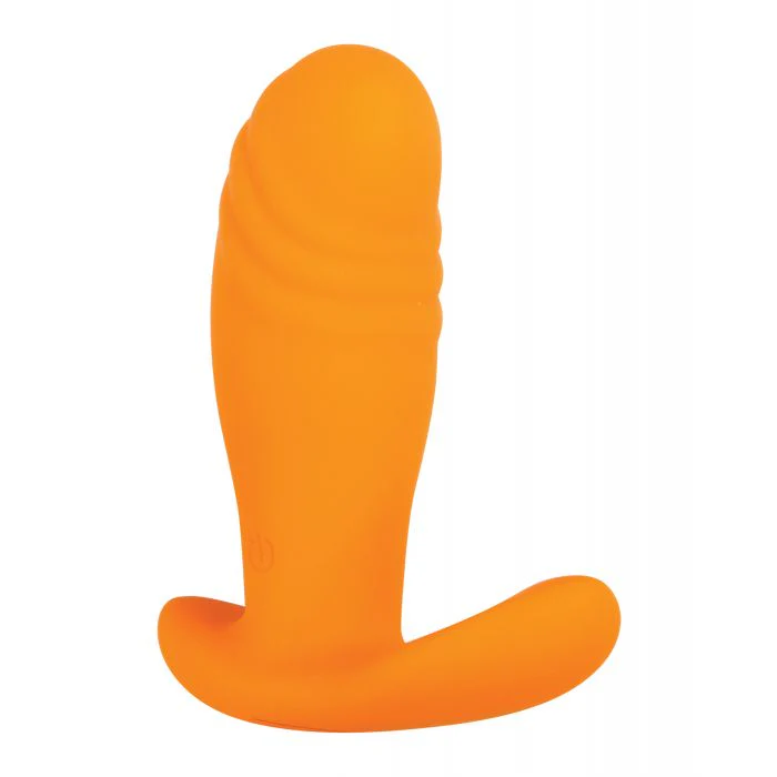 Evolved Creamsicle - Image 4
