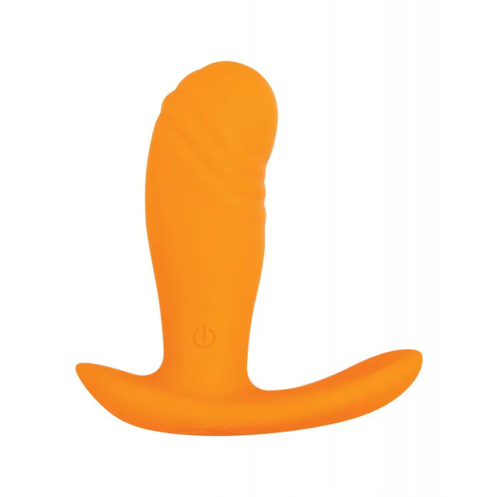 Evolved Creamsicle - Image 5