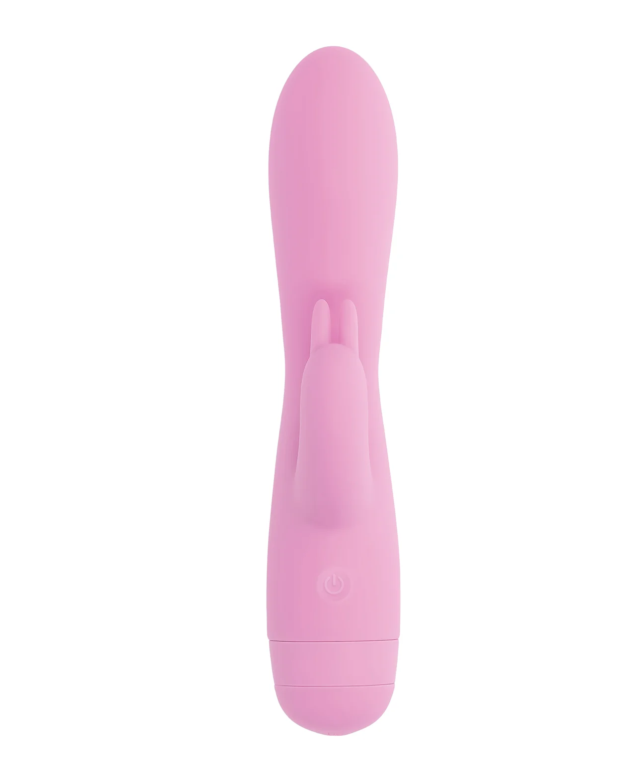 Evolved Cushy Bunny - Image 3