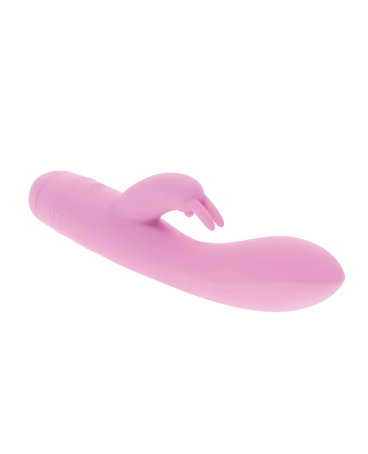 Evolved Cushy Bunny - Image 4