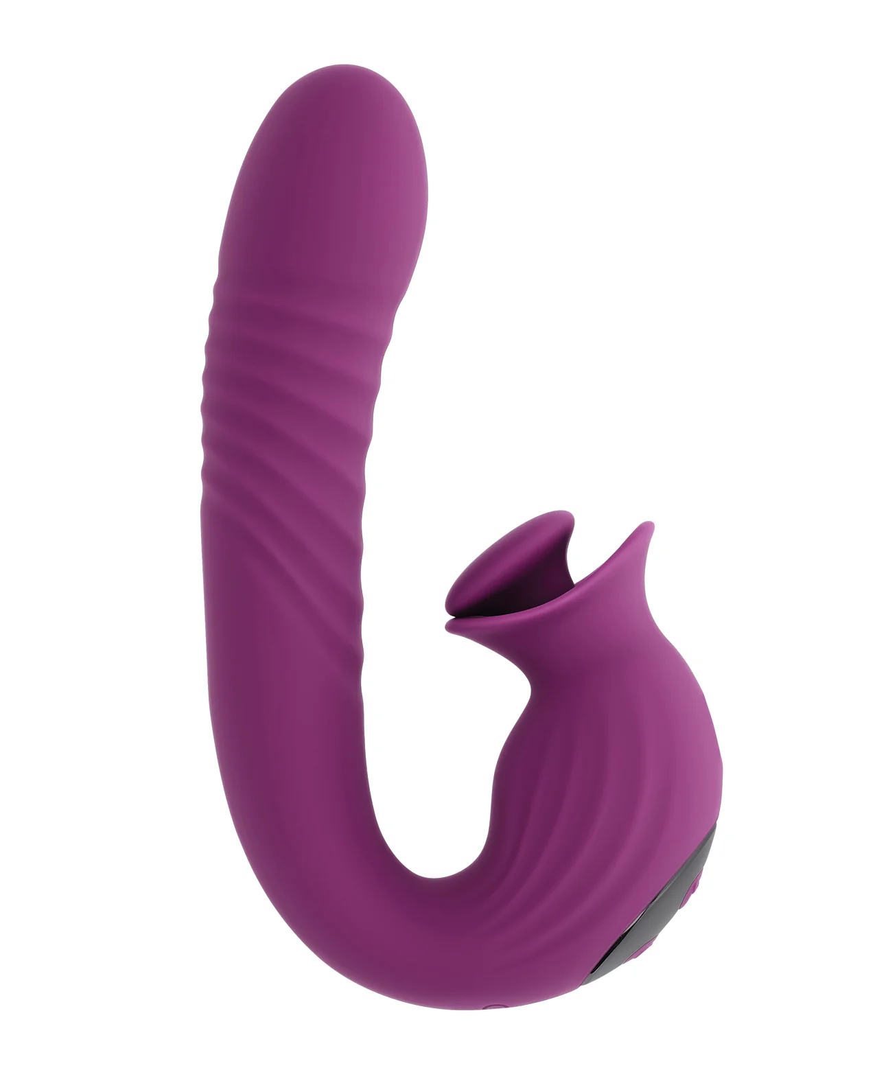 Evolved Deep Ecstasy - Image 2