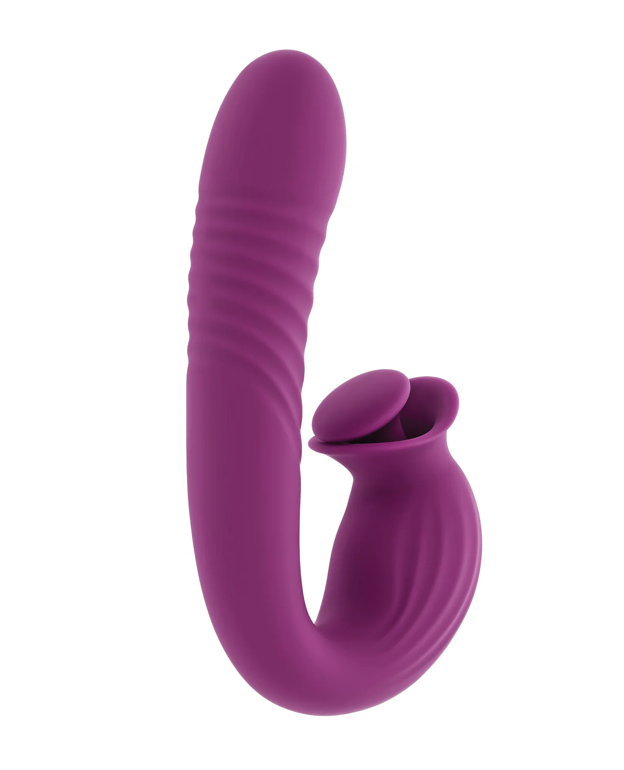 Evolved Deep Ecstasy - Image 3