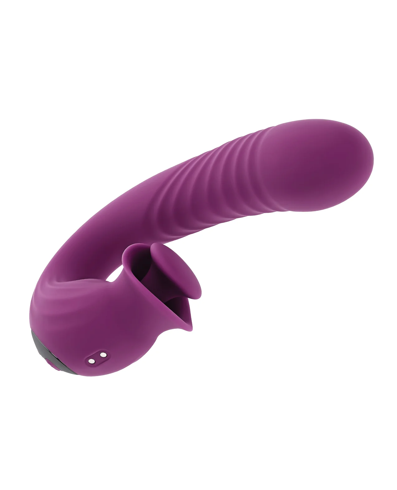 Evolved Deep Ecstasy - Image 4
