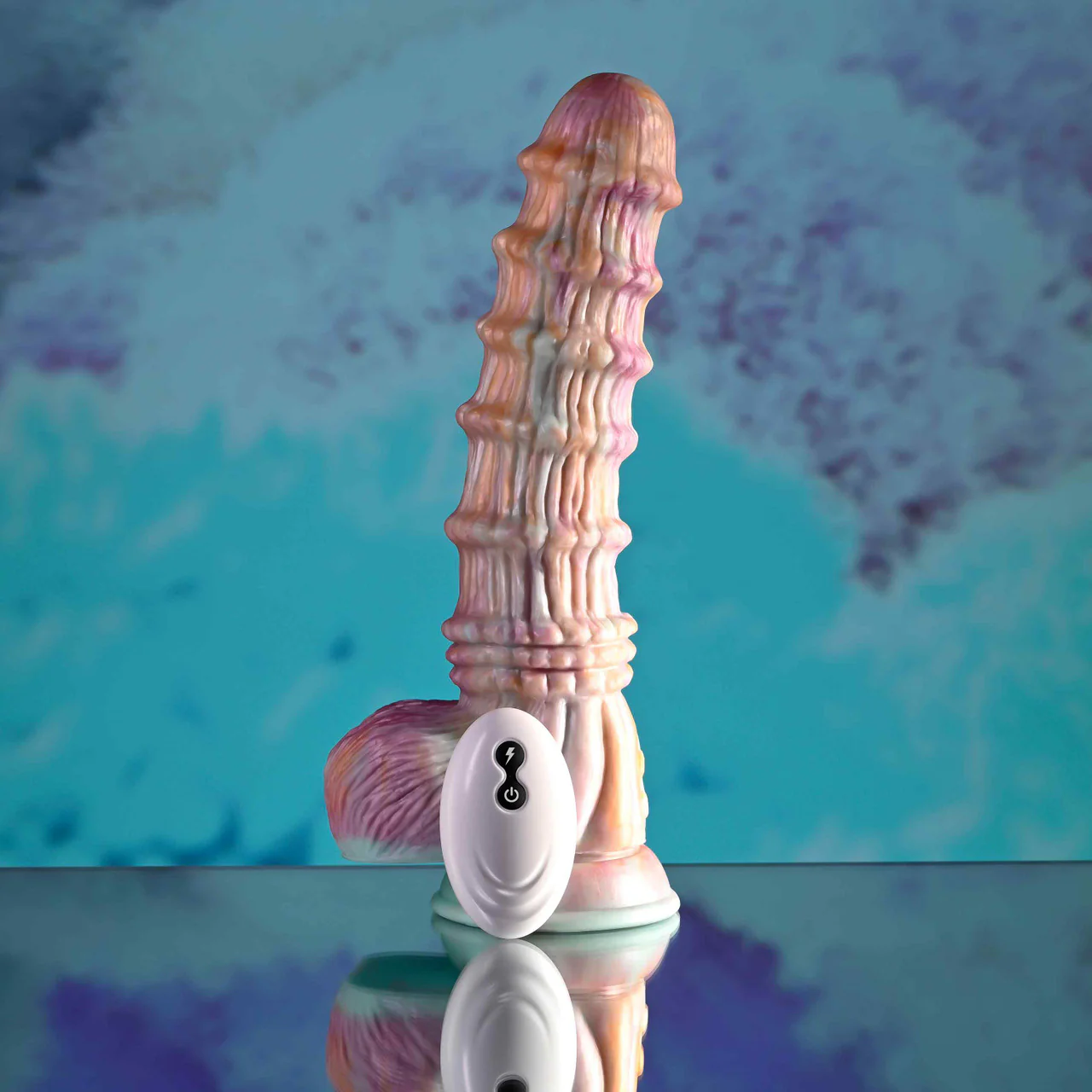 Evolved Fantasy - Image 2