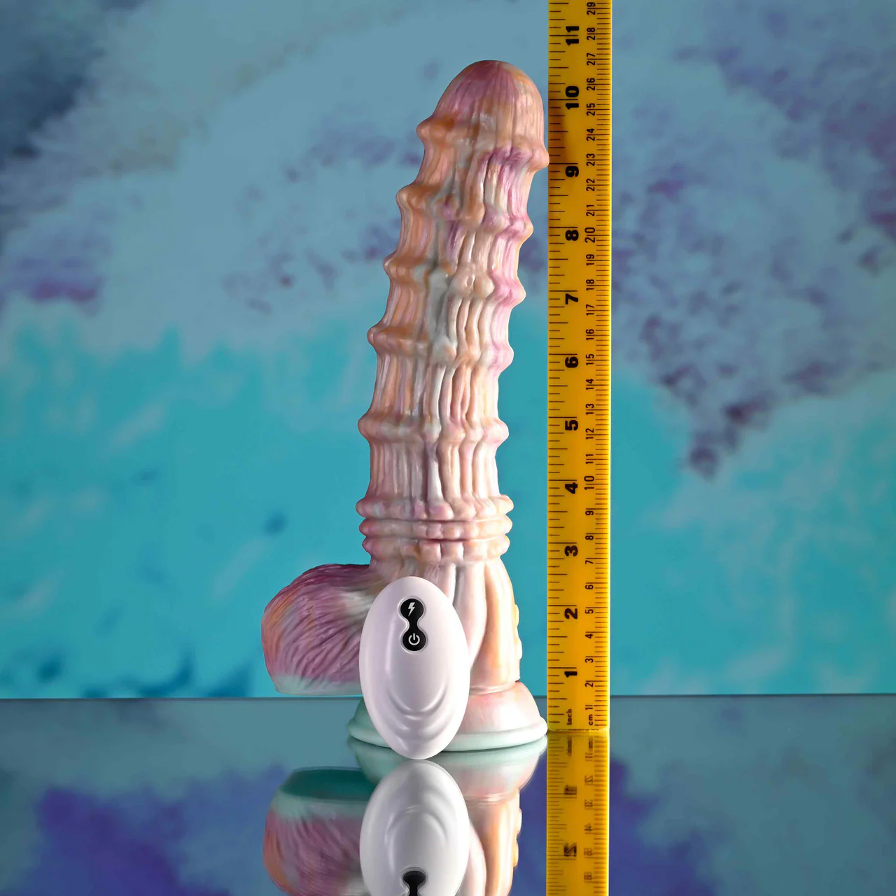 Evolved Fantasy - Image 5