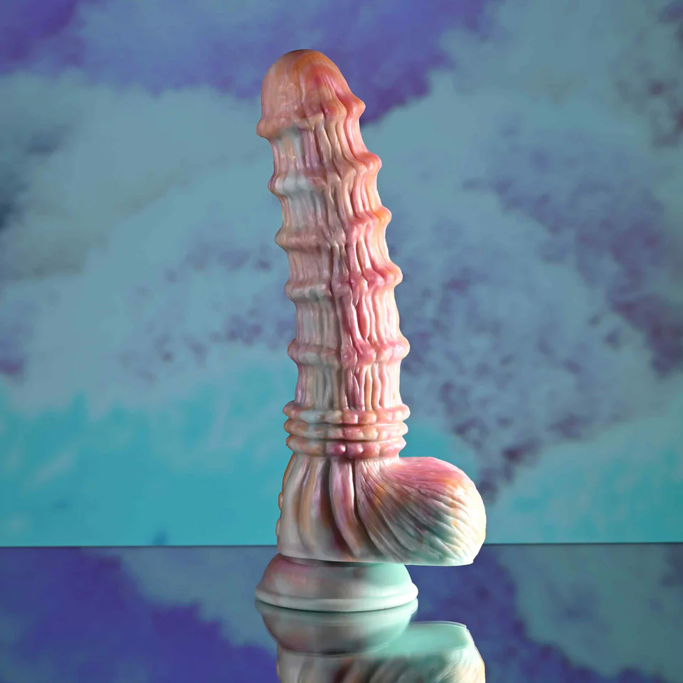 Evolved Fantasy - Image 6